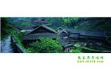 張家界、天子山、寶峰湖/黃龍洞、鳳凰古城、德夯大峽谷 苗族風(fēng)情五日游